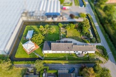 20250718, Knibbelweg 17, Zevenhuizen, Oudijk Makelaardij (94 of 97).jpg